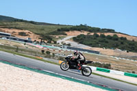 may-2019;motorbikes;no-limits;peter-wileman-photography;portimao;portugal;trackday-digital-images